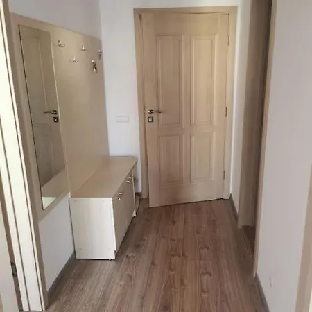 アパート Kalia Apartments, Sunny Beach, Kalia Apartcomplex, Nesebar, 8240, 8240, Bulgaria *