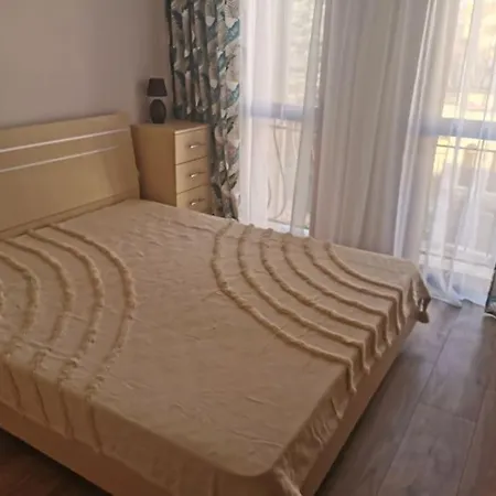 Appartement Kalia Apartments, Sunny Beach, Kalia Apartcomplex, Nesebar, 8240, 8240, Bulgaria Sunny Beach