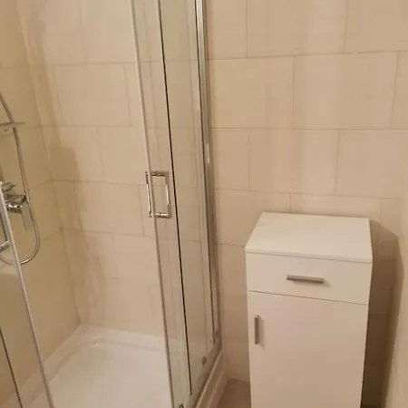 Appartement Kalia Apartments, Sunny Beach, Kalia Apartcomplex, Nesebar, 8240, 8240, Bulgaria